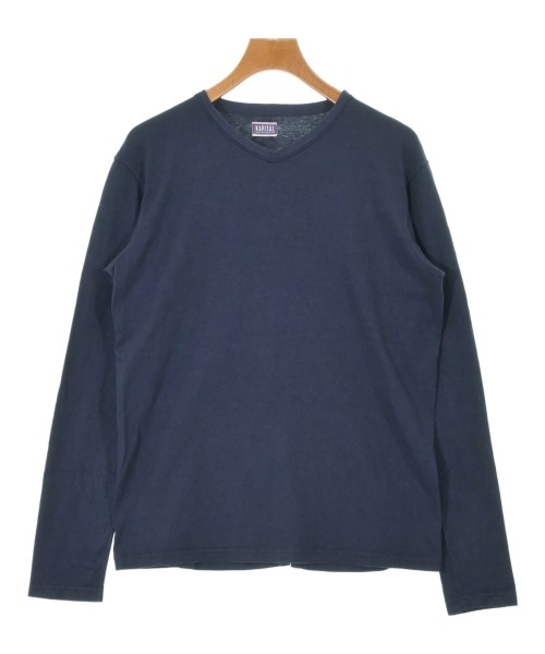 キャピタル(KAPITAL)のKAPITAL Tシャツ・カットソー