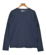 KAPITAL Tシャツ・カットソー