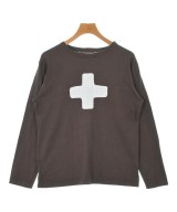 KAPITAL Tシャツ・カットソー