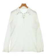 KAPITAL Tシャツ・カットソー