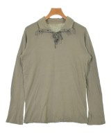 KAPITAL Tシャツ・カットソー