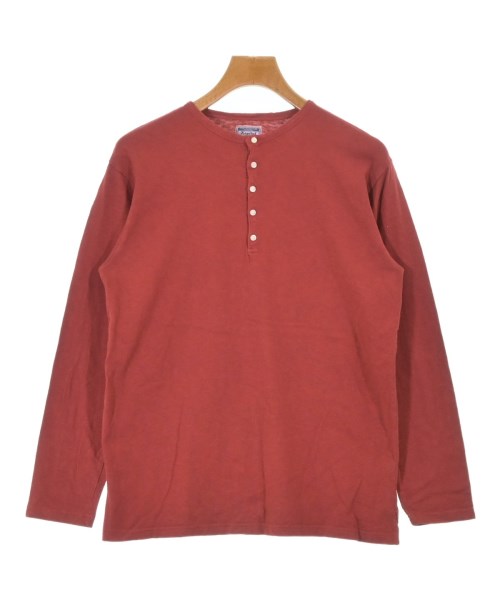 キャピタル(KAPITAL)のKAPITAL Tシャツ・カットソー