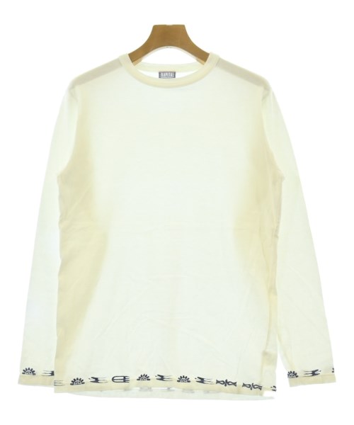 キャピタル(KAPITAL)のKAPITAL Tシャツ・カットソー