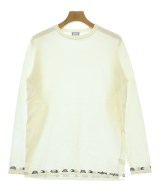 KAPITAL Tシャツ・カットソー