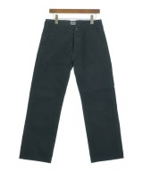 KAPITAL パンツ（その他）