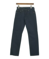 KAPITAL パンツ（その他）