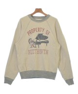 KAPITAL スウェット