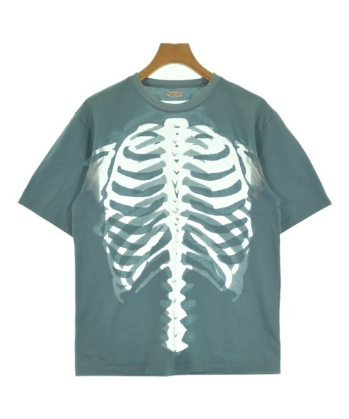 キャピタル(KAPITAL)のKAPITAL Tシャツ・カットソー