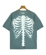 KAPITAL Tシャツ・カットソー