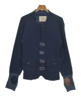 KAPITAL カーディガン