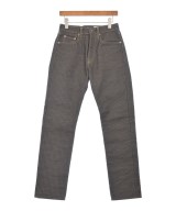 KAPITAL パンツ（その他）