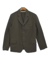 KAPITAL カジュアルジャケット