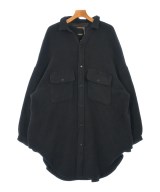 KAPITAL カジュアルシャツ
