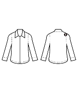 KAPITAL（キャピタル）カジュアルシャツ カーキ サイズ:L メンズ/2200673225016