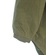 KAPITAL（キャピタル）カジュアルシャツ カーキ サイズ:L メンズ/2200673225016