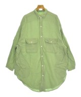 KAPITAL カジュアルシャツ