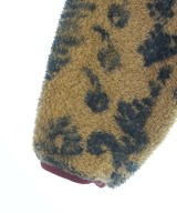 KAPITAL（キャピタル）ブルゾン ベージュ サイズ:4(XL位) メンズ/2200670326082