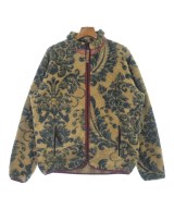 KAPITAL ブルゾン