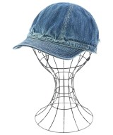 KAPITAL キャップ