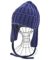 KAPITAL ニットキャップ・ビーニー