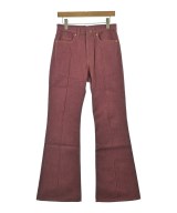 KAPITAL デニムパンツ