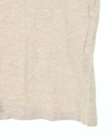 KAPITAL（キャピタル）Tシャツ・カットソー ベージュ サイズ:4(XL位) メンズ/2200676804362