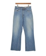 KAPITAL（キャピタル）デニムパンツ 青 サイズ:30(M位) メンズ/2200676804454