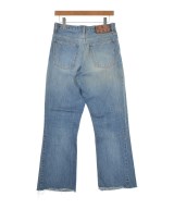 KAPITAL（キャピタル）デニムパンツ 青 サイズ:30(M位) メンズ/2200676804454