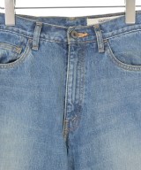 KAPITAL（キャピタル）デニムパンツ 青 サイズ:30(M位) メンズ/2200676804454