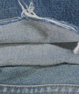 KAPITAL（キャピタル）デニムパンツ 青 サイズ:30(M位) メンズ/2200676804454