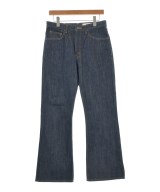 KAPITAL（キャピタル）デニムパンツ 紺 サイズ:32(L位) メンズ/2200676804461