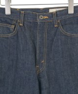 KAPITAL（キャピタル）デニムパンツ 紺 サイズ:32(L位) メンズ/2200676804461