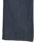 KAPITAL（キャピタル）デニムパンツ 紺 サイズ:32(L位) メンズ/2200676804461