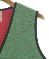 KAPITAL（キャピタル）その他 緑 サイズ:3(L位) メンズ/2200679533023