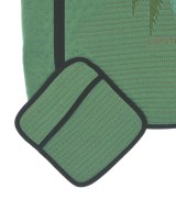 KAPITAL（キャピタル）その他 緑 サイズ:3(L位) メンズ/2200679533023