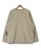 KAPITAL スウェット