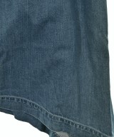 KAPITAL（キャピタル）デニムパンツ 青 サイズ:L メンズ/2200680944061