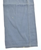 KAPITAL（キャピタル）チノパン 青 サイズ:2(M位) メンズ/2200681685031