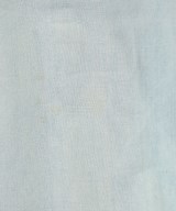 KAPITAL（キャピタル）カジュアルシャツ 青 サイズ:3(L位) メンズ/2200698176072