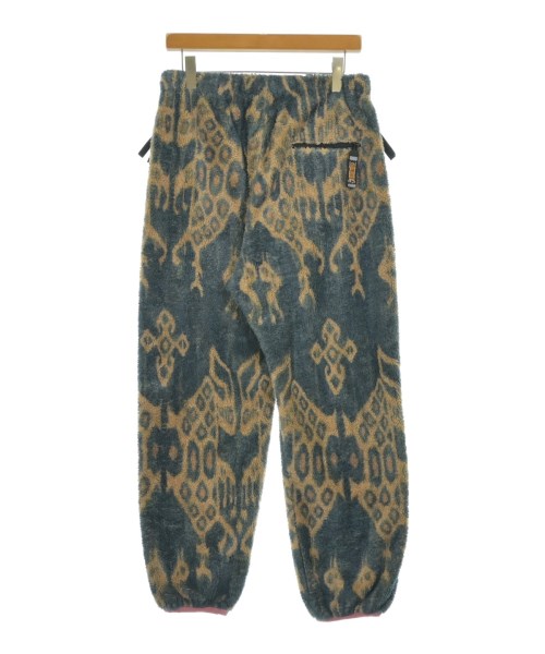 KAPITAL（キャピタル）その他 青 サイズ:3(L位) メンズ/2200654951019