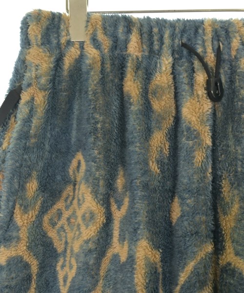 KAPITAL（キャピタル）その他 青 サイズ:3(L位) メンズ/2200654951019