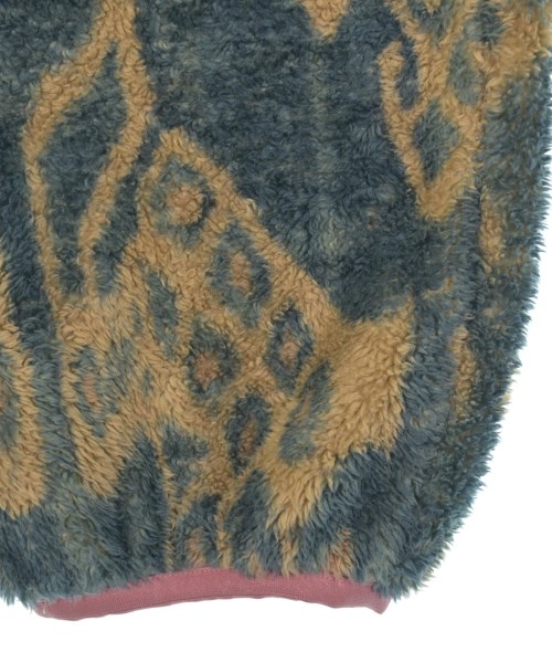 KAPITAL（キャピタル）その他 青 サイズ:3(L位) メンズ/2200654951019