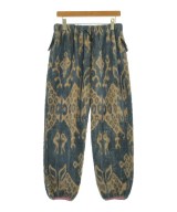 KAPITAL（キャピタル）その他 青 サイズ:3(L位) メンズ/2200654951019