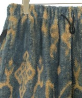 KAPITAL（キャピタル）その他 青 サイズ:3(L位) メンズ/2200654951019