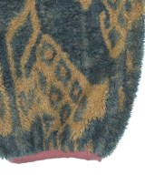 KAPITAL（キャピタル）その他 青 サイズ:3(L位) メンズ/2200654951019