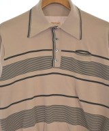 KAPITAL（キャピタル）ニット・セーター ピンク サイズ:3(L位) メンズ/2200654951026