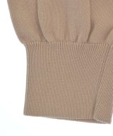 KAPITAL（キャピタル）ニット・セーター ピンク サイズ:3(L位) メンズ/2200654951026