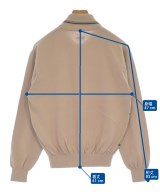 KAPITAL（キャピタル）ニット・セーター ピンク サイズ:3(L位) メンズ/2200654951026