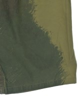 KAPITAL（キャピタル）その他 カーキ サイズ:4(XL位) メンズ/2200654951033