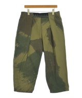 KAPITAL パンツ（その他）